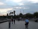 2007-10-09 XtreemOS - Barcelone